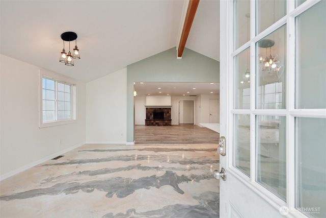 2595 Griffiths Lane SE, Port Orchard, WA 98366