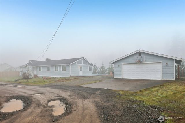 2595 Griffiths Lane SE, Port Orchard, WA 98366