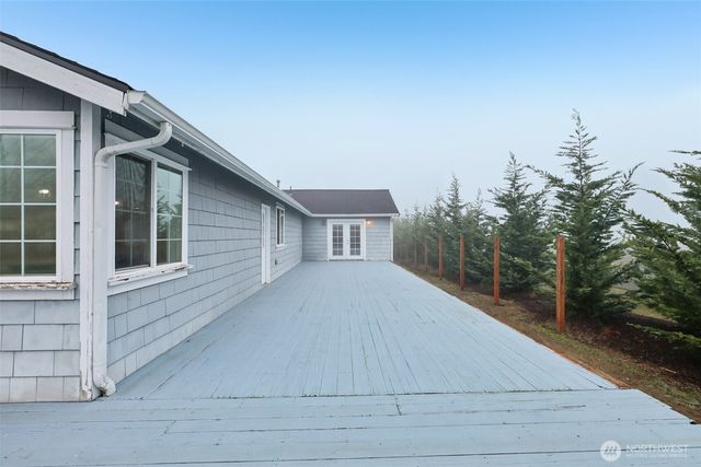 2595 Griffiths Lane SE, Port Orchard, WA 98366