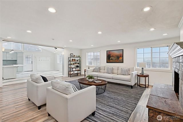 2595 Griffiths Lane SE, Port Orchard, WA 98366