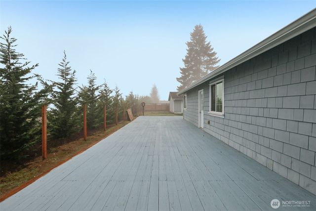 2595 Griffiths Lane SE, Port Orchard, WA 98366
