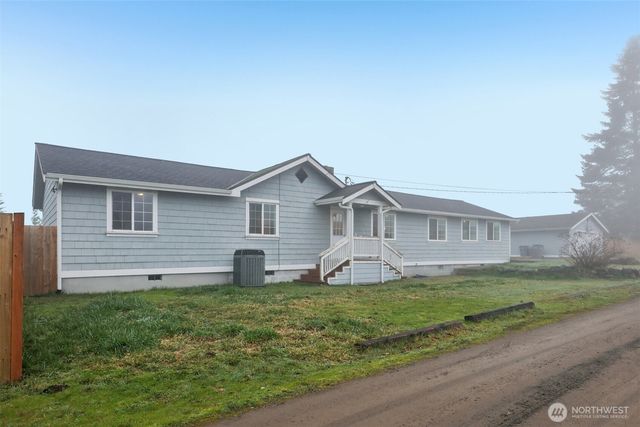 2595 Griffiths Lane SE, Port Orchard, WA 98366