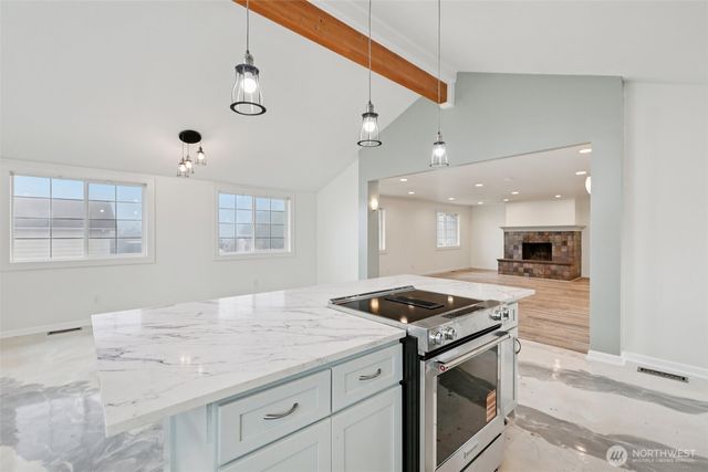 2595 Griffiths Lane SE, Port Orchard, WA 98366