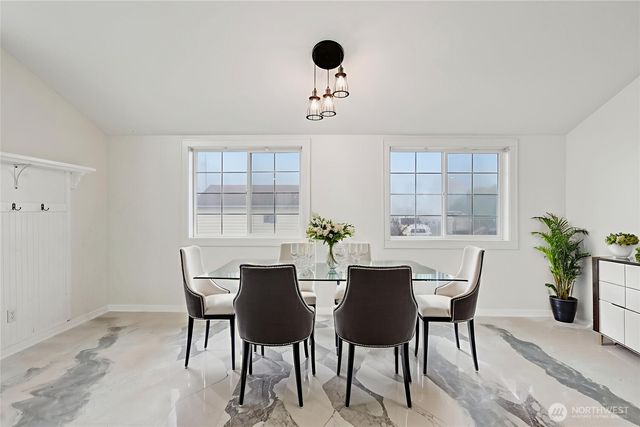 2595 Griffiths Lane SE, Port Orchard, WA 98366