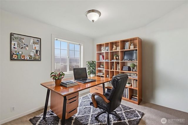 2595 Griffiths Lane SE, Port Orchard, WA 98366