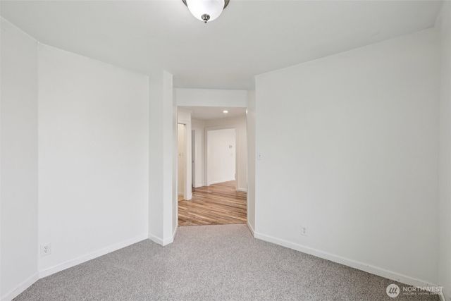 2595 Griffiths Lane SE, Port Orchard, WA 98366