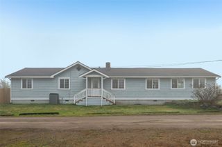 2595 Griffiths Lane SE, Port Orchard, WA 98366