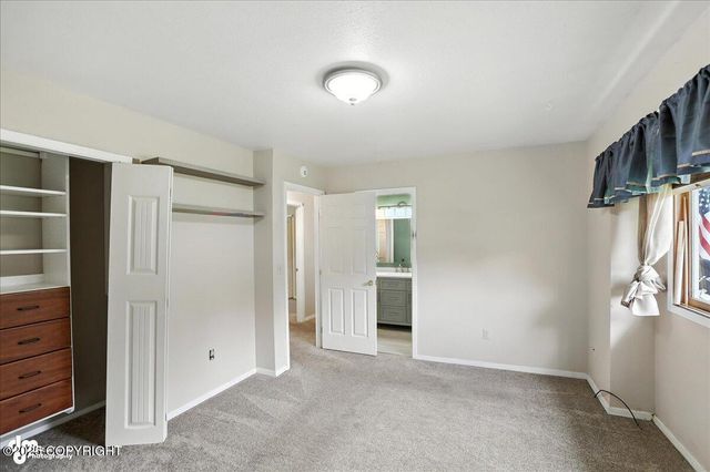 18114 N Parkview Terrace Loop, Eagle River, AK 99577