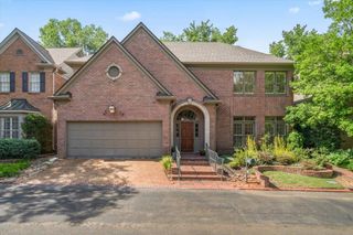 3874 ST ANDREWS GRN, Memphis, TN 38111