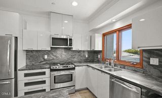 1663 Selby Avenue 3, Los Angeles, CA 90024