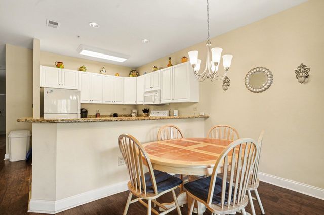 1017 World Tour Blvd Unit 204, Myrtle Beach, SC 29579