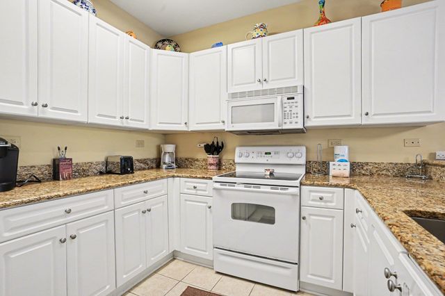 1017 World Tour Blvd Unit 204, Myrtle Beach, SC 29579