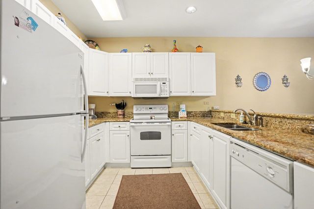 1017 World Tour Blvd Unit 204, Myrtle Beach, SC 29579