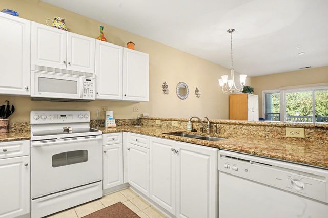 1017 World Tour Blvd Unit 204, Myrtle Beach, SC 29579