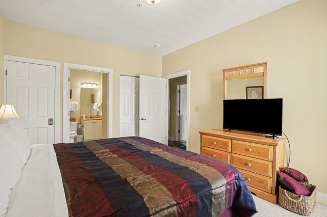 1017 World Tour Blvd Unit 204, Myrtle Beach, SC 29579