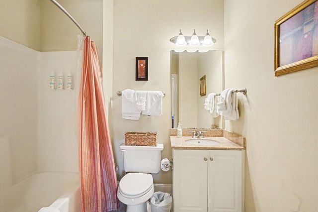 1017 World Tour Blvd Unit 204, Myrtle Beach, SC 29579