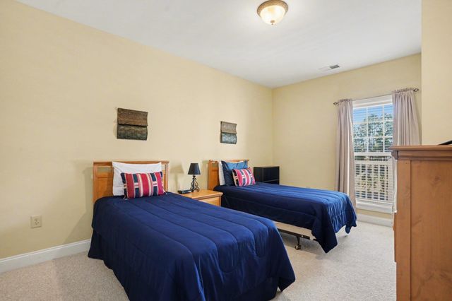 1017 World Tour Blvd Unit 204, Myrtle Beach, SC 29579