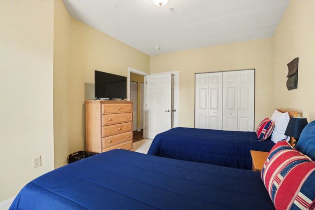 1017 World Tour Blvd Unit 204, Myrtle Beach, SC 29579