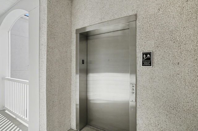 1017 World Tour Blvd Unit 204, Myrtle Beach, SC 29579