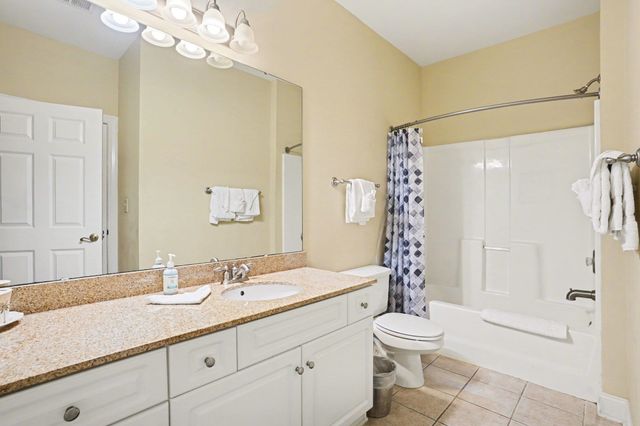 1017 World Tour Blvd Unit 204, Myrtle Beach, SC 29579