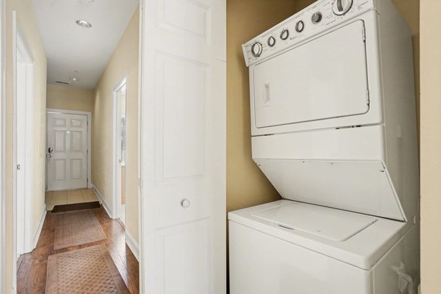 1017 World Tour Blvd Unit 204, Myrtle Beach, SC 29579