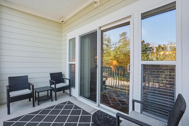 1017 World Tour Blvd Unit 204, Myrtle Beach, SC 29579