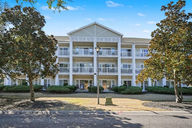 1017 World Tour Blvd Unit 204, Myrtle Beach, SC 29579