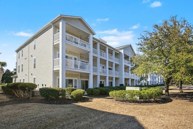 1017 World Tour Blvd Unit 204, Myrtle Beach, SC 29579