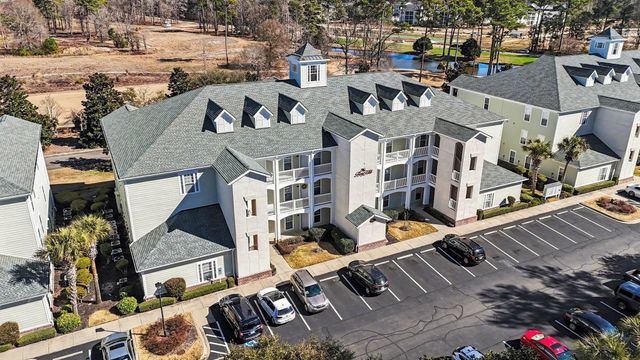 1017 World Tour Blvd Unit 204, Myrtle Beach, SC 29579