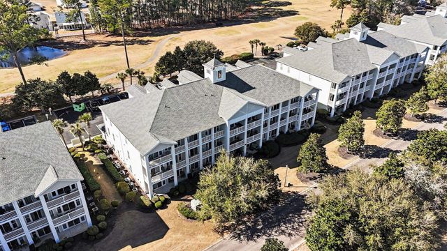 1017 World Tour Blvd Unit 204, Myrtle Beach, SC 29579