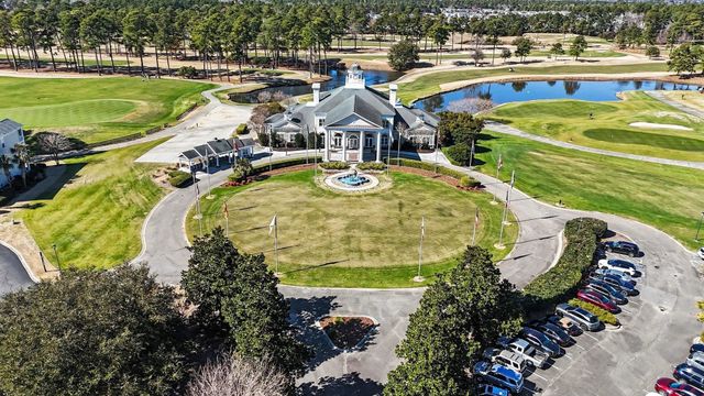 1017 World Tour Blvd Unit 204, Myrtle Beach, SC 29579