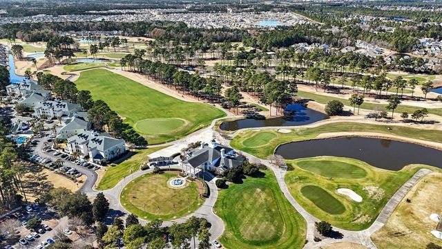 1017 World Tour Blvd Unit 204, Myrtle Beach, SC 29579