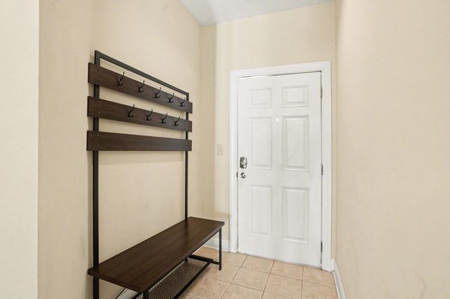 1017 World Tour Blvd Unit 204, Myrtle Beach, SC 29579