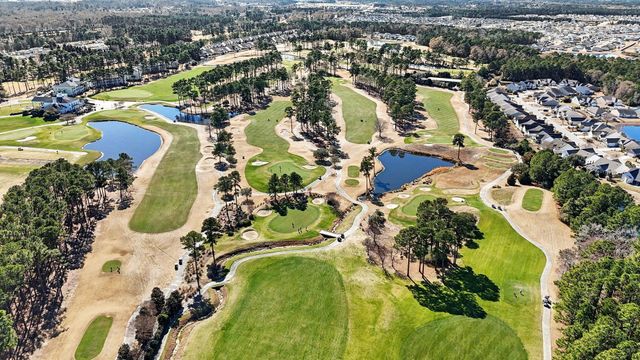 1017 World Tour Blvd Unit 204, Myrtle Beach, SC 29579