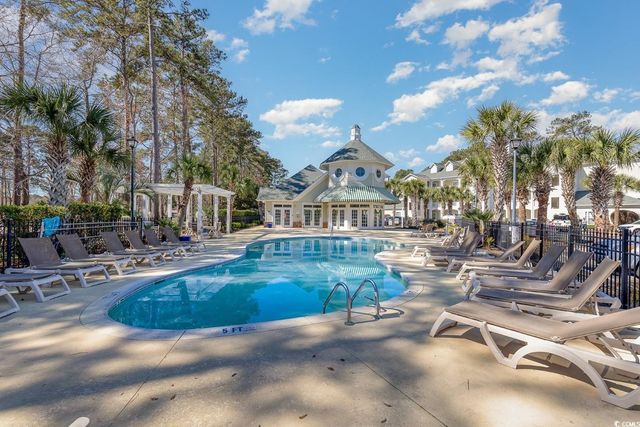 1017 World Tour Blvd Unit 204, Myrtle Beach, SC 29579