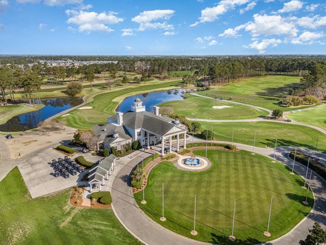 1017 World Tour Blvd Unit 204, Myrtle Beach, SC 29579