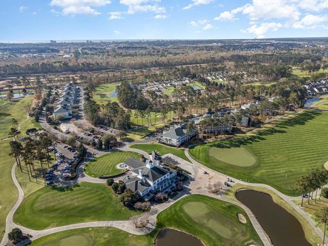 1017 World Tour Blvd Unit 204, Myrtle Beach, SC 29579