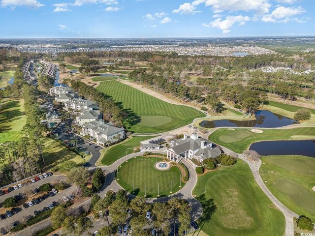 1017 World Tour Blvd Unit 204, Myrtle Beach, SC 29579