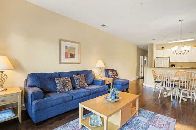 1017 World Tour Blvd Unit 204, Myrtle Beach, SC 29579