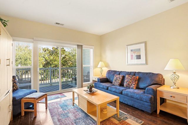 1017 World Tour Blvd Unit 204, Myrtle Beach, SC 29579