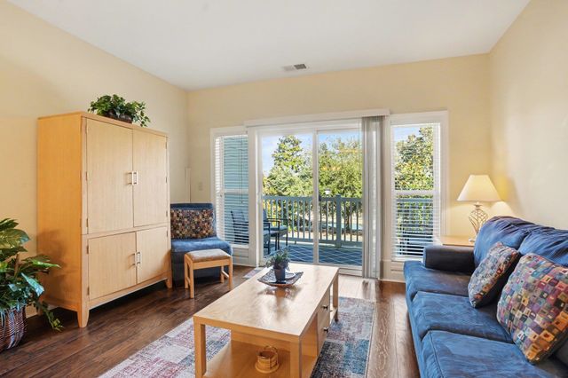 1017 World Tour Blvd Unit 204, Myrtle Beach, SC 29579