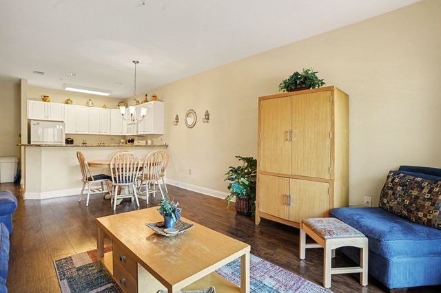 1017 World Tour Blvd Unit 204, Myrtle Beach, SC 29579