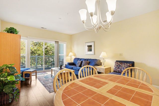 1017 World Tour Blvd Unit 204, Myrtle Beach, SC 29579