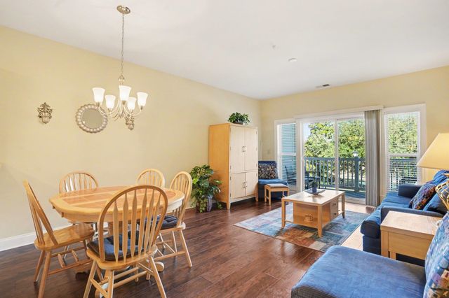 1017 World Tour Blvd Unit 204, Myrtle Beach, SC 29579