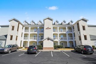 1017 World Tour Blvd Unit 204, Myrtle Beach, SC 29579