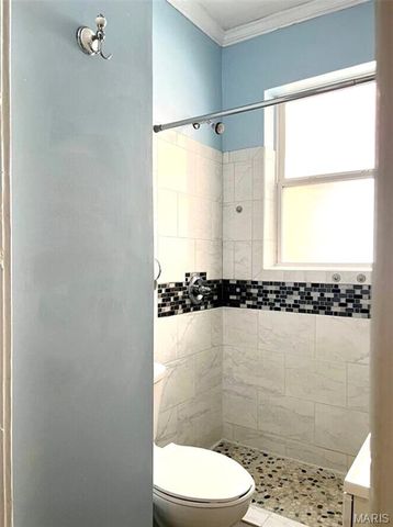 4951 Magnolia Avenue, St Louis, MO 63139