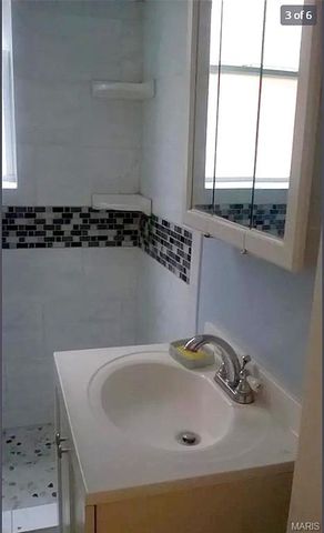 4951 Magnolia Avenue, St Louis, MO 63139