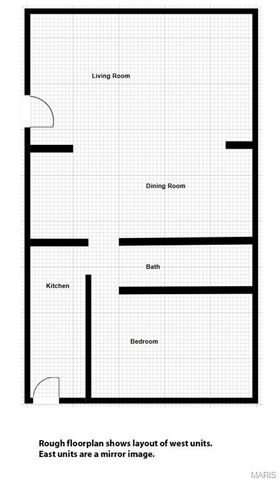 4951 Magnolia Avenue, St Louis, MO 63139