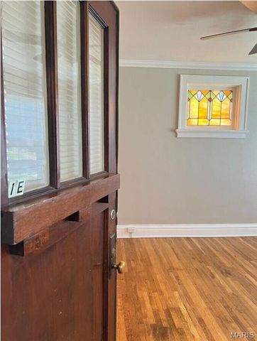 4951 Magnolia Avenue, St Louis, MO 63139