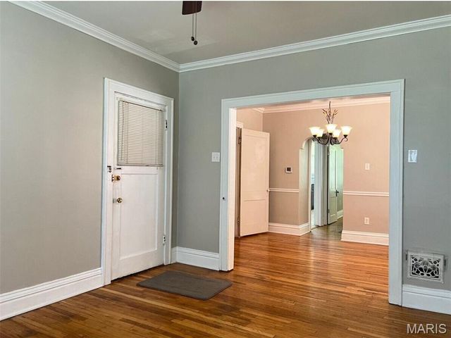 4951 Magnolia Avenue, St Louis, MO 63139